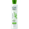 CHI POWERPLUS Maitinantis plaukus kondicionierius 355 ml