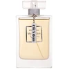 Chic´N Glam My Garden EDP parfumuotas vanduo moterims, 100 ml
