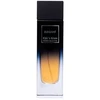 Chic´N Glam Private Collection Elegant EDP parfumuotas vanduo vyrams, 100 ml