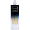 Chic´N Glam Private Collection EDP 100 ml
