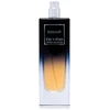 Chic´N Glam Private Collection EDP 100 ml