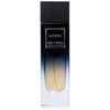 Chic´N Glam Private Collection Modern EDP parfumuotas vanduo vyrams, 100 ml