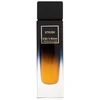 Chic´N Glam Private Collection Stylish EDP parfumuotas vanduo moterims, 100 ml