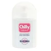 Chilly Šaltas intymus gelis (švelnus), 200 ml