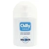 Chilly Šaltas intymios higienos gelis (Intima antibakterinis), 200 ml