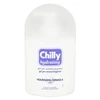 Intymios higienos gelis „Chilly“ (drėkinamasis), 200 ml