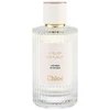 Chloé Atelier Des Fleurs Herba Mimosa EDP parfumuotas vanduo unisex, 150 ml