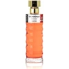 Chloé Atelier Des Fleurs Chêne EDP parfumuotas vanduo unisex, 150 ml