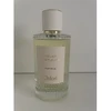 Chloé Atelier des Fleurs Papyrus EDP parfumuotas vanduo unisex, 150 ml