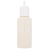 Chloé Lumineuse Refill EDP parfumuotas vanduo moterims-papildymas, 150 ml