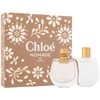 Chloé Nomade EDP SET1 50 ml