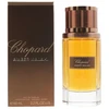 Chopard Malaki EDP, 80 ml