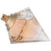 Chopard Brilliant Wish