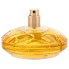 Chopard Chopard, Casmir, Eau De Parfum, For Women, 100 ml *Tester For Women