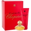 Chopard Casmir dovanų rinkinys, 105 ml
