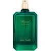 Chopard Jasmin Moghol EDP