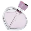 Chopard Happy Spirit EDP parfumuotas vanduo moterims, 75 ml