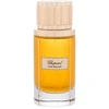 Chopard Malaki EDP 80 ml