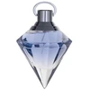 Chopard Wish EDP W 75 ml Tester