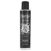 Chopperhead Just For Men After-Shave Tonikas tonikas po skutimosi vyrams, 100 ml