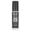 „Chopperhead“ nenuplaunamas barzdos aliejus 50 ml
