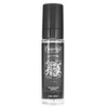 Chopperhead Just For Men Shaving Oil aliejus prieš skutimąsi vyrams, 50 ml