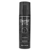Chopperhead Strong Fixing Purškiklis 200 ml