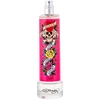 Christian Audigier Ed Hardy Woman EDP 100 ml