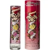 Christian Audigier Ed Hardy For Women EDP parfumuotas vanduo moterims, 50 ml