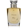 Christian Dior Dior Diorama EDT tualetinis vanduo moterims, 100 ml