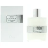 Christian Dior Dior Eau Sauvage balzamas po skutimosi, 100 ml