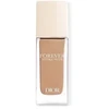 Dior Forever Hydra Nude Fdt Fluid 2,5n