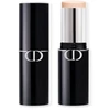 Christian Dior Dior Forever Skin Glow Stick 1n
