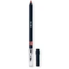 Lūpų pieštukas Dior Rouge Dior Contour N:259