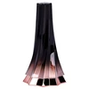 Christian Siriano Silhouette parfuminis vanduo 100 ml (moterims)