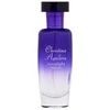 Christina Aguilera Moonlight Bloom EDP parfumuotas vanduo moterims, 30 ml