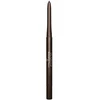 Clarins Atsparus vandeniui Eye Pieštukas 02 Chesnut 0,3 g