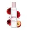 „Clarins Bright Plus Advanced“ skaistinamasis drėkinamasis kremas, 100 ml