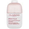 Clarins Bright Plus Advanced Brightening Dark Spot serumai, 30 ml