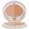 Clarins Ever Bronze kompaktinės pudros bronzinė priemonė