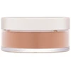 Clarins Ever Matte Loose Powder Powder