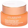 Clarins "Extra" (ypač stangrinamasis dieninis kremas) 50 ml (ypač stangrinamasis dieninis kremas)