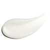 „Clarins Lip Perfector 20“ permatomas švytėjimas, 12 ml