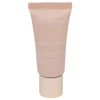 Clarins Korektorius 02 Pinky rusvai gelsvas 15ml