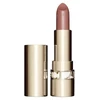 „Clarins“ drėkinamieji lūpų dažai „Joli Rouge“ 3,5 g, 788 Peach Nude