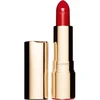 Clarins Joli Rouge 742 Joli Rouge 3,5 g