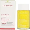 Clarins LOTUS VEIDO GYDYMO ALIEJUS 30ml