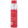 Clarins Clr Men Gel Energizante Rostro, 50 ml