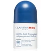 Clarins Men Antiperspirant Deo Roll-On rutulinis dezodorantas-antiperspirantas vyrams, 50 ml
