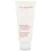 Clarins Moisture Rich Losjonas kūnui 200ml (TESTER)